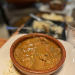 Goutu