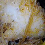 Thai Gourmet