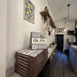 Vita Mia Pizzeria