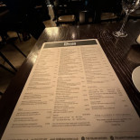 The Italian Kitchen