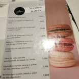 La Traserilla