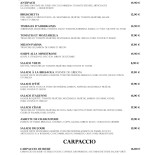 La Napoli