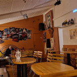 Trinquette Jazz Club