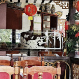 China- Shanghai