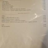 L'escale