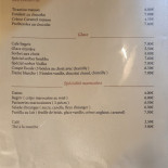 L'escale