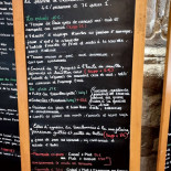 Les Petits Plats Du Bourbon