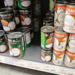 Red Chilli Supermarket