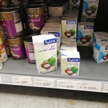 Red Chilli Supermarket