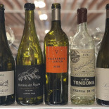 El Celler De Can Roca