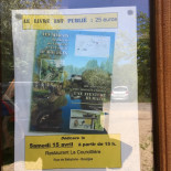 La Nouvelle Courcillière