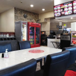 Antalya Grill