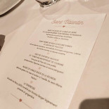 L'auberge De Bagatelle
