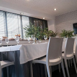 Bocca Club
