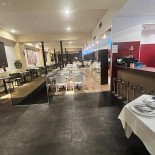 Bocca Club