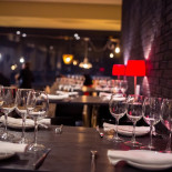 Bocca Club