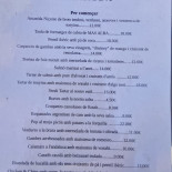 El Portal De Bàscara