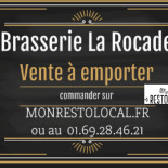 La Rocade
