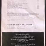 Txopa Gastrolekua