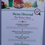 Café Hyperion