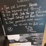 Pizzeria Bella Italia Waiblingen