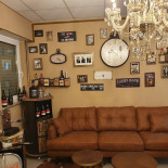 Pizzeria Bella Italia Waiblingen