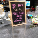Pollo Pollo Figueres