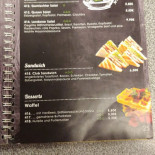 London Sportsbar Frankenthal