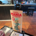 100 Montaditos