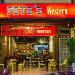 Le Petit Pont