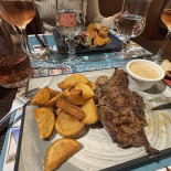 Le Ptit Gavroche