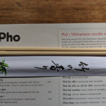 Pho Liverpool Bold Street