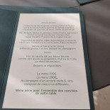 Les Cèdres