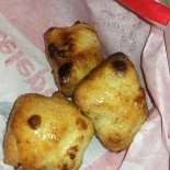 Telepizza Esplugues Comida A Domicilio