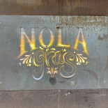 Nola Gras
