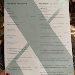 Xalest
