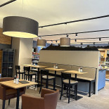 Bäckerei Ulrich Komm Gmbh