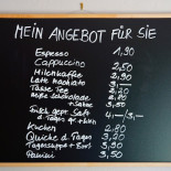 Fachwerk11