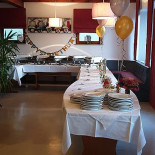 Casa Mia Tvb Waiblingen