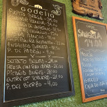 Adega As Travesas