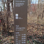 Tivolibrücke