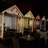 The Boathouse Riverside Rooms
