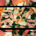Pizza Kebap Anadolu