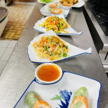 Le P'tit Vietnam