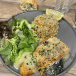 Charlies Corner Nanterre