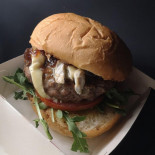 Craft Burger