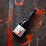 Glouglou Wine Shop