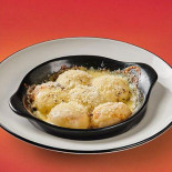 PizzaExpress