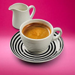 PizzaExpress