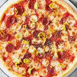 PizzaExpress